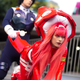 Image for article titled Our Favorite Cosplay From Anime Expo 2019, North America's Biggest Anime Con
